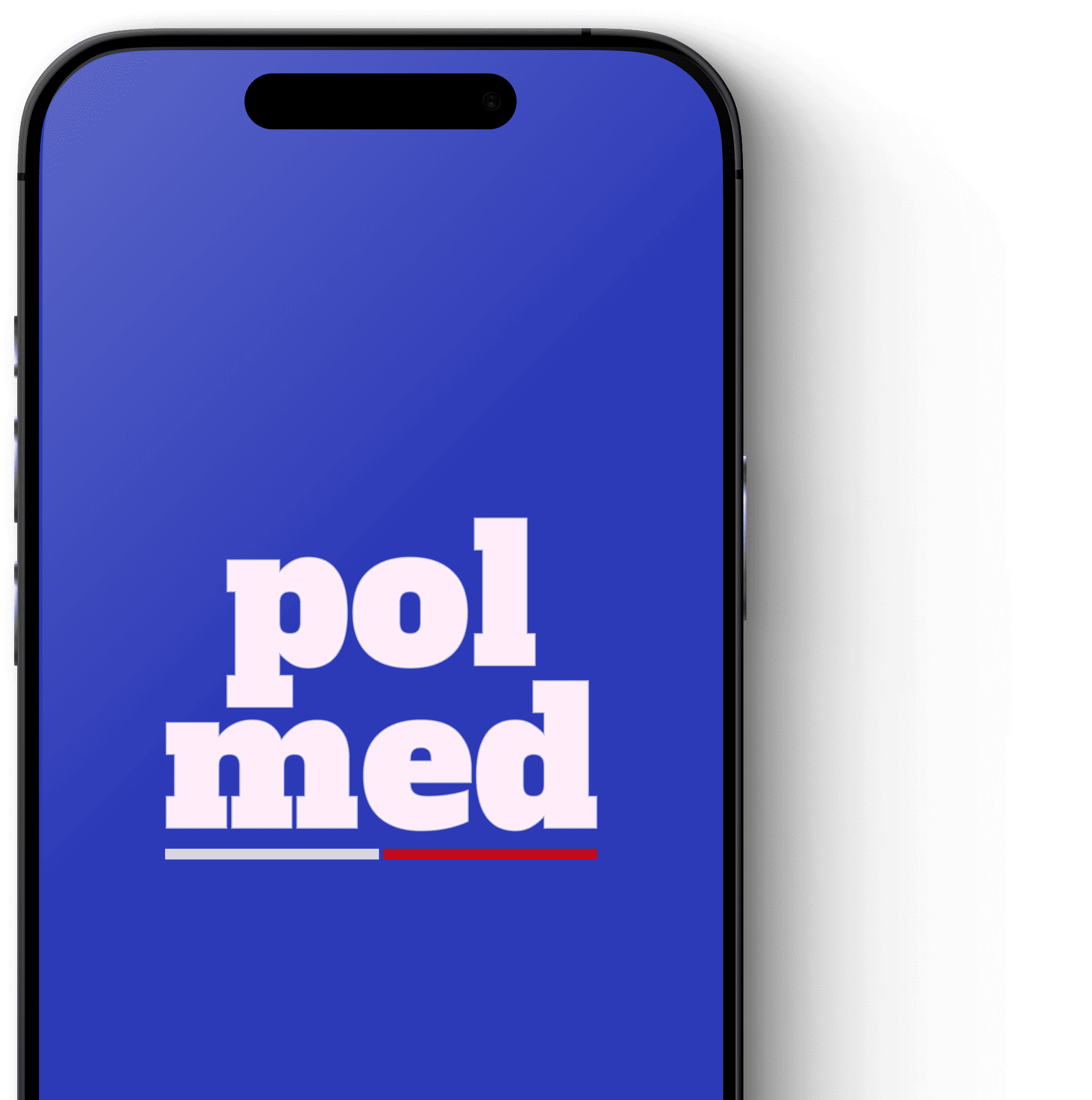 polmed